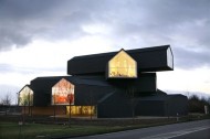 VitraHaus