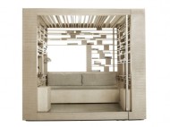 Cubes od Atelier 37.2