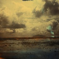 Neil Krug – fotograf