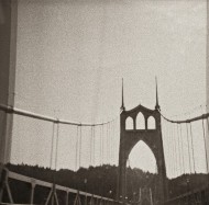 Randall Garcia – fotografie