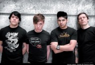 Rock for People přidává kanadskou třešničku na závěr – Billy Talent