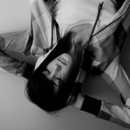 Joanna St – fotografka