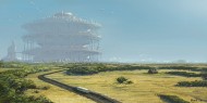 Jake Murray – ilustrátor