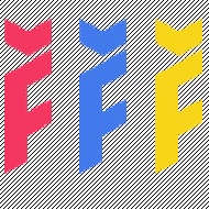 Fřesh Fľesh BestOf se představí v rámci festivalu Otevřený Žižkov