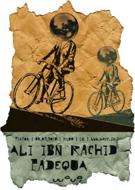 Ali Ibn Rachid a Padequa