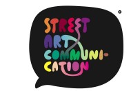 Festival Street Art Communication 2010