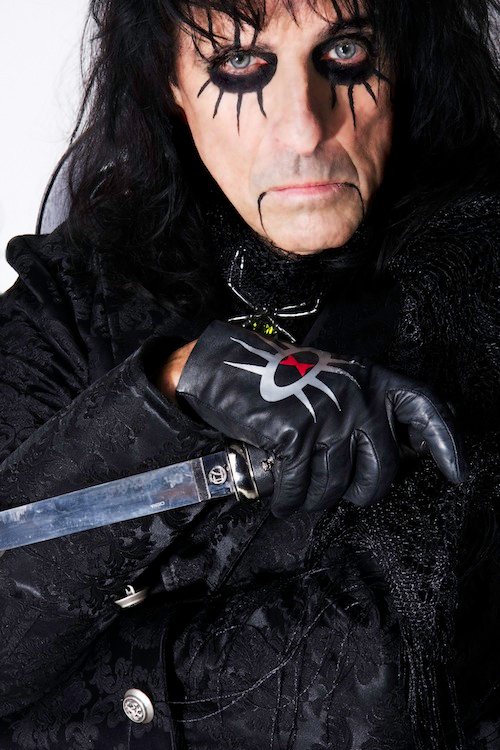 alice_cooper