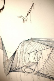 Debbie Smyth a jej “ilustrácia”