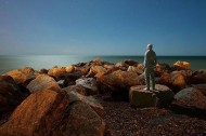 Alex Bamford – fotograf