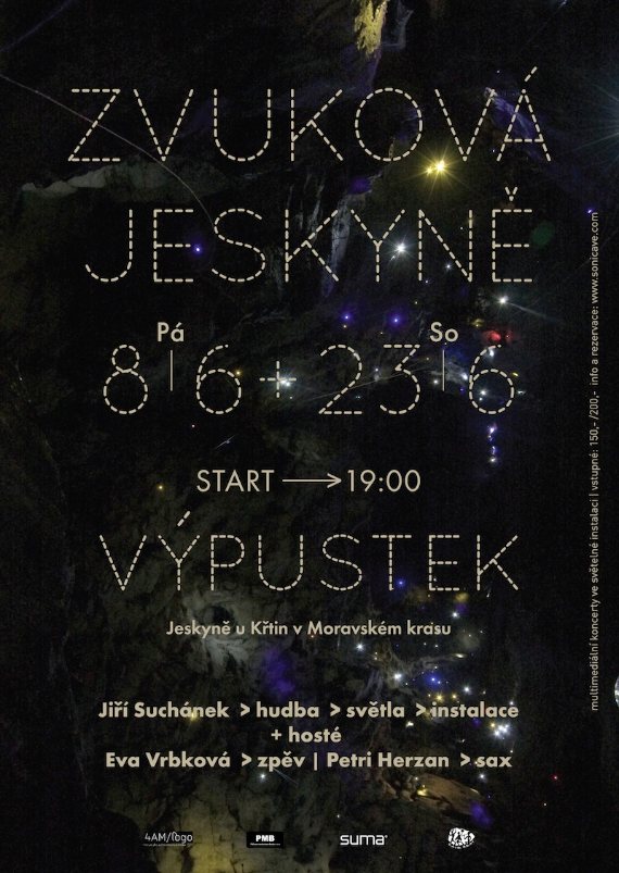 ZVUKOVA_JESKYNE