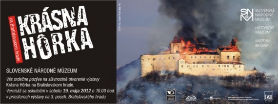 pozvanka KH na BH