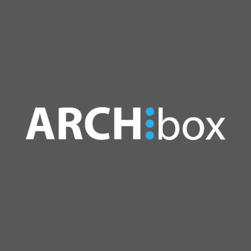 archibox.sk
