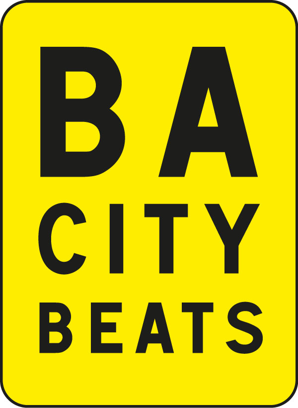 BACB logo small