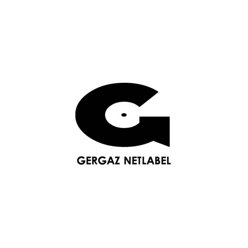 gergazrec.net