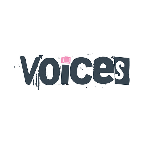 voices.sk