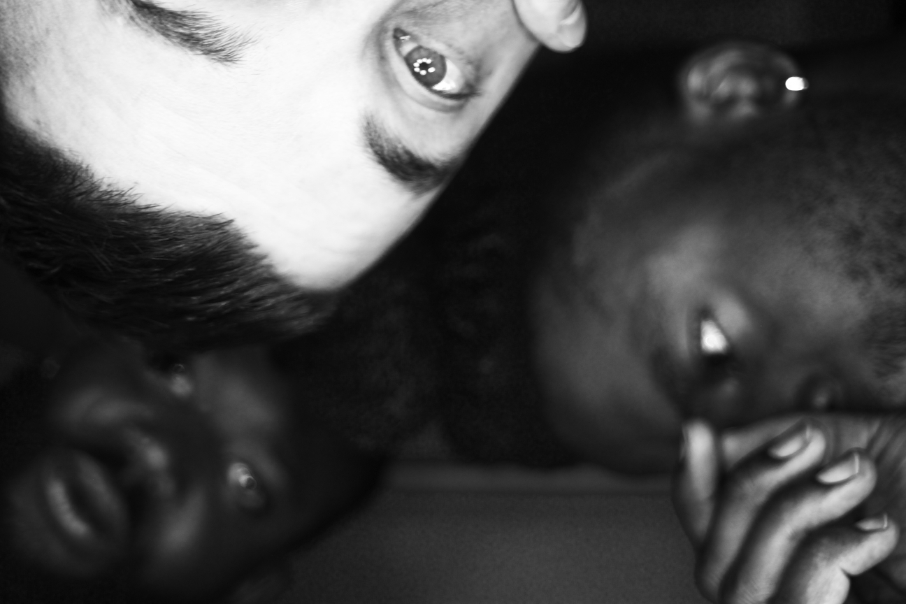 Young Fathers6