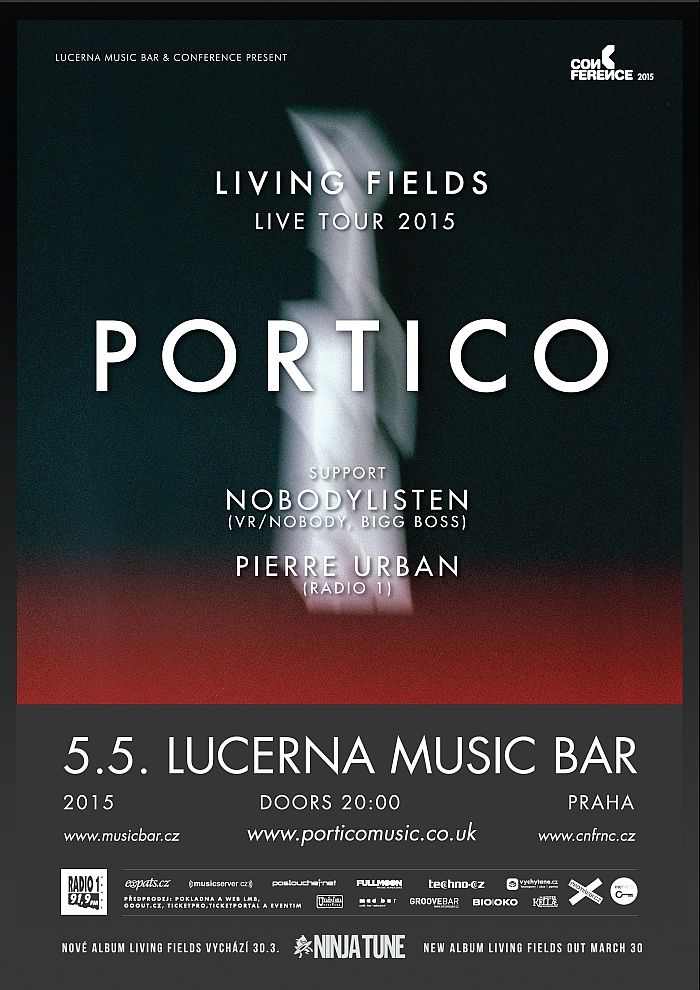 Portico_poster_A2-2_view_2