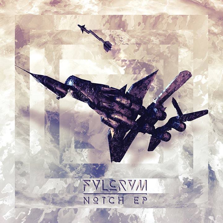 FVLCRVM – Notch EP