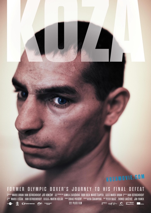 Riaditeľ Berlinale nominoval slovenský film Koza na Cenu za najlepší debut