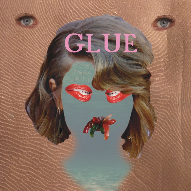Skupina Elections in the Deaftown vydala debutový album Glue