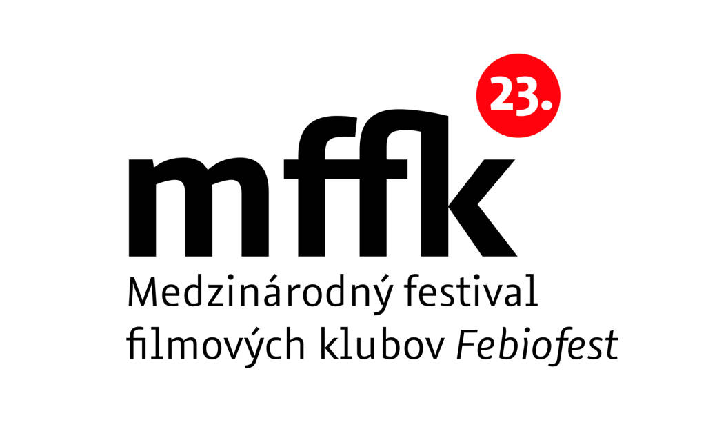 FEBIOFEST ponesie titul Medzinárodný festival filmových klubov